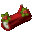 cherry wood