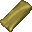 Ash Plank