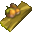 chestnut plank