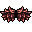 Bark Wings
