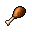 meat