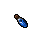 nimble mana potion