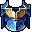 seetheras armor