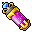 Essence Extract