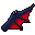 Deepwing
