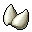 Giant Molar