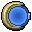 moon mirror