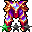 Common Netherwave Legs