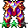 Common Netherwave Legs