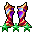 Common Netherwave Boots