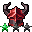 Common Varruth Helmet