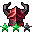 Common Varruth Helmet