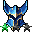 Common Seetheras Helmet