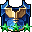 Common Seetheras Armor