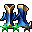 Common Seetheras Boots