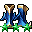 Common Seetheras Boots