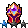 Rare Netherwave Helmet