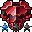 Rare Varruth Armor