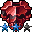 Rare Varruth Armor