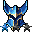 Rare Seetheras Helmet
