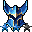 Rare Seetheras Helmet