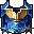 Rare Seetheras Armor