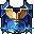 Rare Seetheras Armor