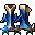 Rare Seetheras Boots