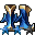 Rare Seetheras Boots