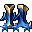 Rare Seetheras Boots