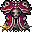 Very Rare Skeletal Armor