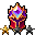 Very Rare Netherwave Helmet