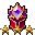 Very Rare Netherwave Helmet
