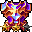 Very Rare Netherwave Armor