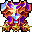 Very Rare Netherwave Armor