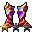 Very Rare Netherwave Bots