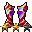 Very Rare Netherwave Boots