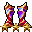 Very Rare Netherwave Boots