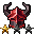 Very Rare Varruth Helmet