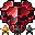 Very Rare Varruth Armor