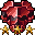Very Rare Varruth Armor