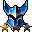 Very Rare Seetheras Helmet
