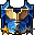 Very Rare Seetheras Armor