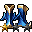 Very Rare Seetheras Boots