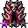 Epic Skeletal Legs