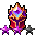 Epic Netherwave Helmet