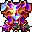 Epic Netherwave Armor