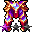 Epic Netherwave Legs
