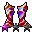 Epic Netherwave Bots