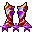 Epic Netherwave Boots